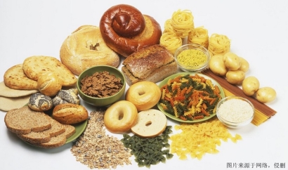 專業(yè)食品進(jìn)口報(bào)關(guān)行_臻力提供高效、便捷的服務(wù)