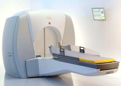 醫(yī)療器械進口報關流程一站式全球門到門服務
