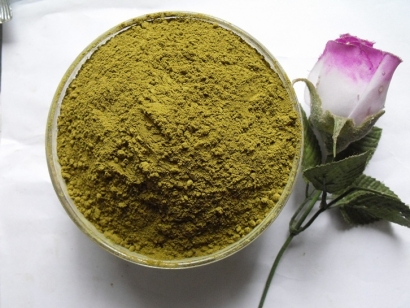 印度海娜粉進(jìn)口清關(guān)報(bào)關(guān)資料和流程「清關(guān)指南」