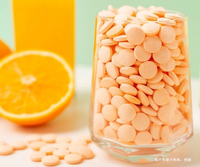 日本壓片糖果進(jìn)口報(bào)關(guān)流程_戊糖片球菌粉清關(guān)資質(zhì)