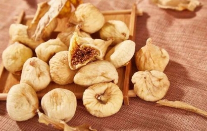 無花果干進(jìn)口報關(guān)注意事項有這8點，需要注意了