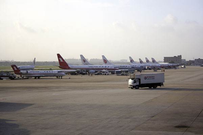 北京報關(guān)行帶你了解空運(yùn)清關(guān)需要哪些費(fèi)用