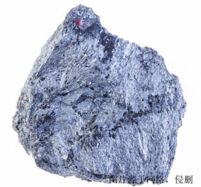 浙江進口緬甸銻礦報關流程-讓你的礦石進口秒通關