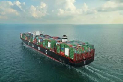 阿聯(lián)酋航運怎么樣，主要服務(wù)航線有哪些呢?