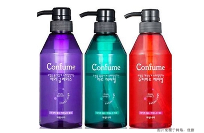 武漢發(fā)膠進口報關資料_韓國化妝品快速通關要點