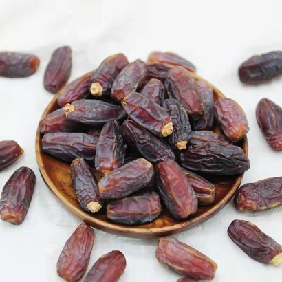 進口報關(guān)公司：椰棗進口清關(guān)要多長時間