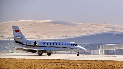 廣州機(jī)場進(jìn)口報(bào)關(guān)公司哪家好？廣州進(jìn)口清關(guān)公司