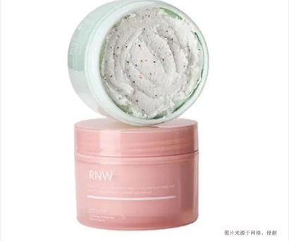 韓國去角質(zhì)啫喱進(jìn)口報(bào)關(guān)流程？需要化妝品批文嗎