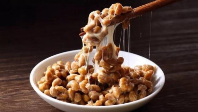 日本納豆凝膠糖果進口報關(guān)公司_納豆激酶申報要求