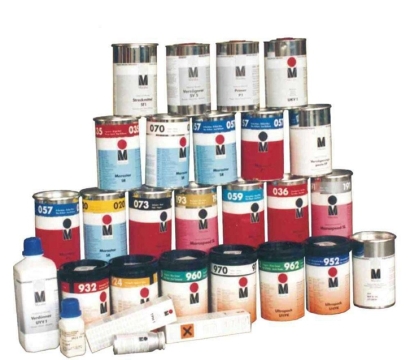 上海化工品進(jìn)口清關(guān)公司告訴你化工品進(jìn)口報(bào)關(guān)資料