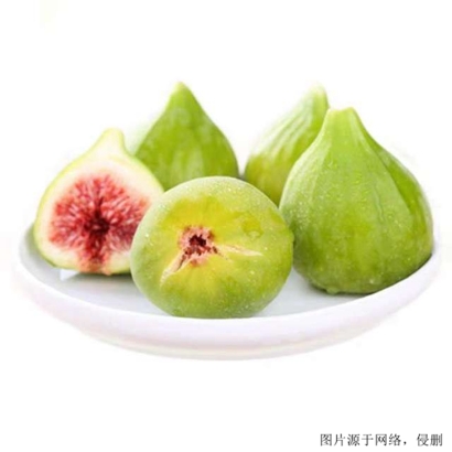 湛江休閑食品進(jìn)口報(bào)關(guān)_土耳其無花果進(jìn)口指南