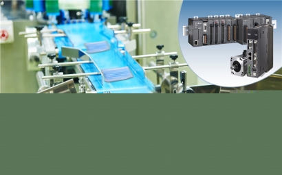 空運口罩機出口清關代理流程，出口口罩機需要哪些資質要求