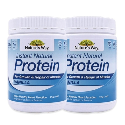 蛋白粉進口如何報關(guān)的，蛋白粉進口報關(guān)公司有哪些