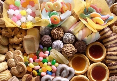 武漢食品出口報(bào)關(guān)流程只要幾步就可以快速通關(guān)