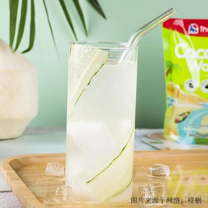 食品進(jìn)口報關(guān)服務(wù)，進(jìn)口NFC椰子水的全面指南