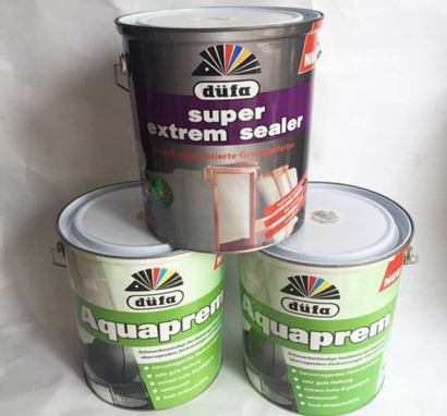 意大利乳膠漆進口報關流程到廣州黃埔化工品案例