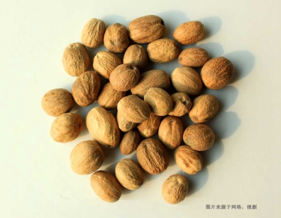 印尼香料進口報關(guān)要求_香料食品添加劑報關(guān)注意事項