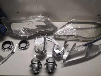 汽車配件進(jìn)口清關(guān)需要多長(zhǎng)時(shí)間？快速通關(guān)