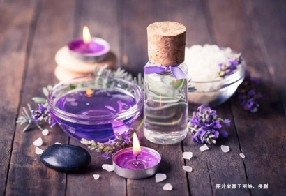 澳洲香薰精油進口報關(guān)資料-20年廣州化妝品報關(guān)行