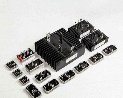 德國(guó)電子模塊進(jìn)口報(bào)關(guān)流程及費(fèi)用一站式門到門