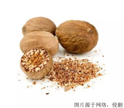 廣西進口肉豆蔻進口怎么報關清關？19年報關行解答流程及細節