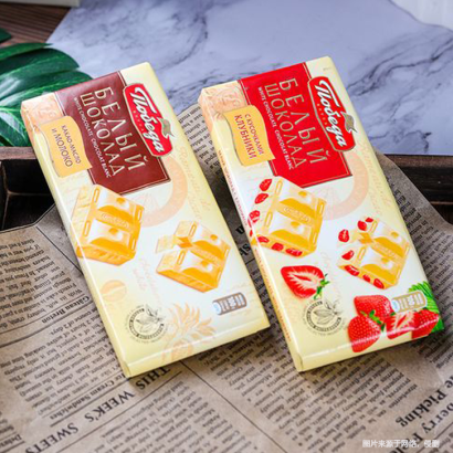 蘇州休閑食品進口清關(guān)報關(guān)費用-19年休閑食品進口報關(guān)行