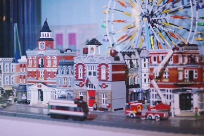 北京樂高玩具進(jìn)口清關(guān)流程及樂高玩具報關(guān)資質(zhì)