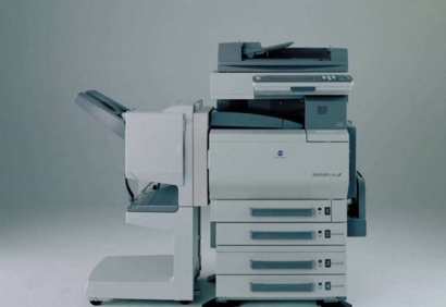 租賃設(shè)備進(jìn)口清關(guān)相關(guān)問答，超齊全！