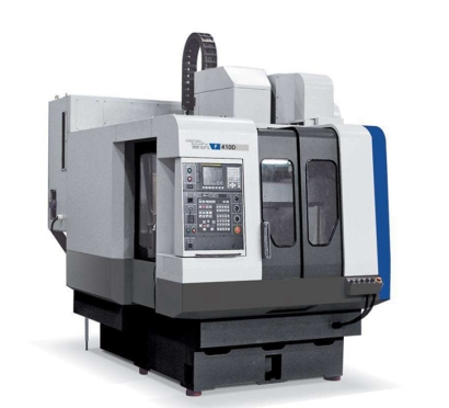 廣州進(jìn)口意大利二手設(shè)備報(bào)關(guān)流程及費(fèi)用門到門