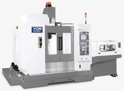 ?臺灣設(shè)備進(jìn)口報關(guān)公司哪家比較好_臺灣設(shè)備報關(guān)行