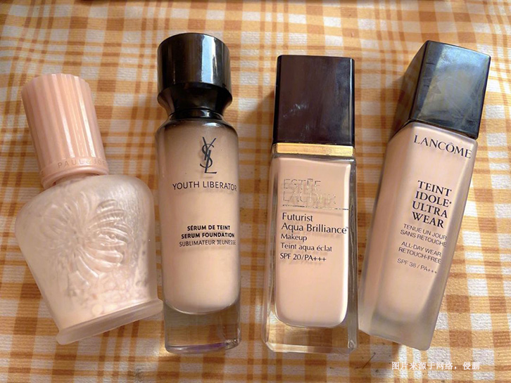 美國化妝品半成品進(jìn)口報關(guān)費用到上海機(jī)場代理案例