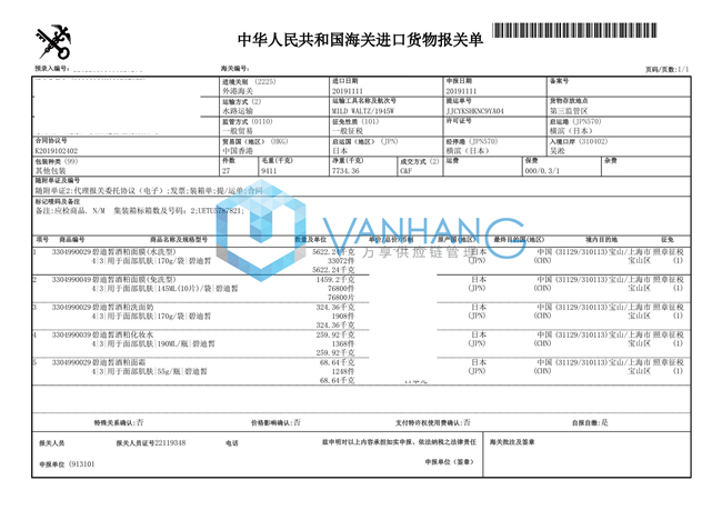 面膜、洗面奶、面霜等化妝品.jpg