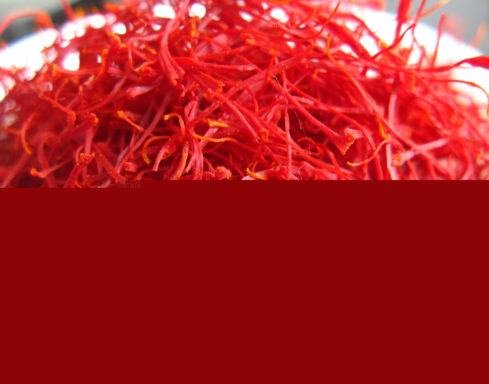西紅花進口報關_副本.jpg
