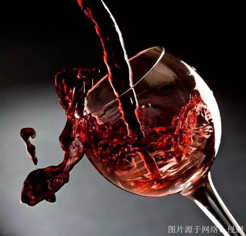 澳洲紅酒進(jìn)口到中國關(guān)稅？澳洲紅酒進(jìn)口解封了嗎