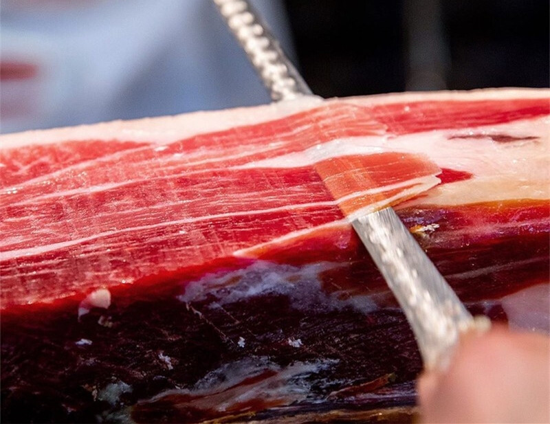 1662111087630106.jpg 火腿進(jìn)口報關(guān)代理.jpg