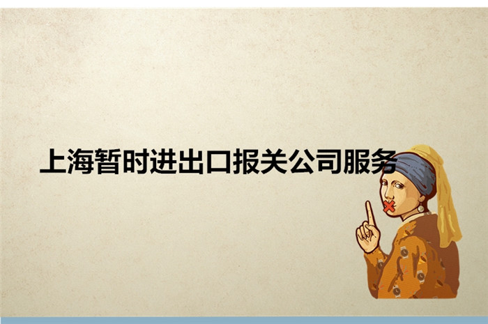 上海暫時進出口報關(guān)公司服務.jpg