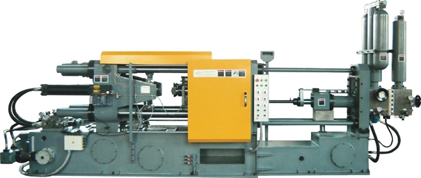 【進口壓鑄機清關(guān)代理】流程,一般貿(mào)易進口壓鑄機 進口壓鑄機清關(guān)代理