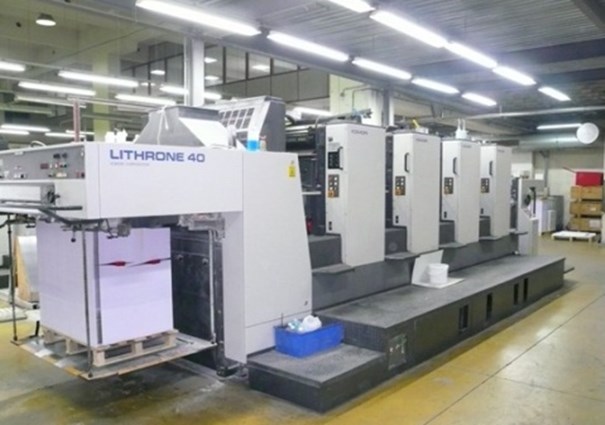 舊機(jī)械進(jìn)口清關(guān)公司為你提供一站式清關(guān)指南 舊機(jī)械進(jìn)口清關(guān)公司_副本.jpg