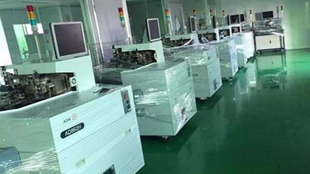 舊網(wǎng)絡分析儀進口報關總流程來看看啦，超齊全_副本.jpg