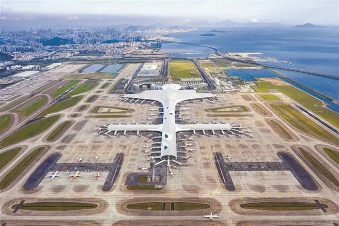 深圳機場報關代理公司哪家好？_深圳機場報關推薦_副本.jpg