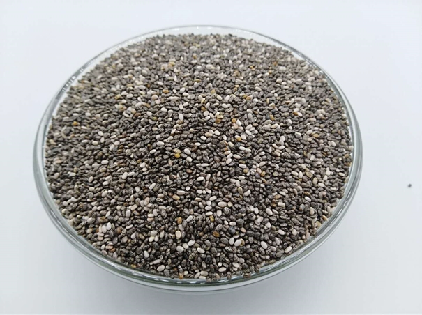 進口奇亞籽清關(guān)流程/資料大全 進口奇亞籽清關(guān)g