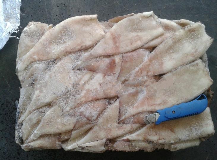 冷凍魷魚進口清關(guān)要求有哪些呢 冷凍魷魚進口清關(guān)