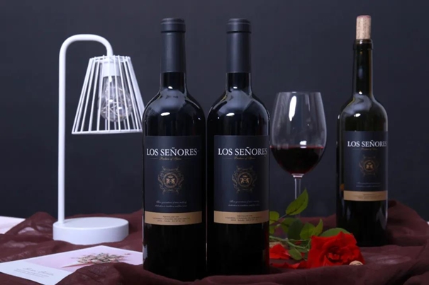 1637057877359482.jpg 廣州紅酒進口清關公司