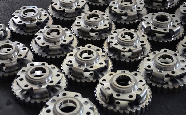 進(jìn)口零配件清關(guān) 進(jìn)口零配件清關(guān)注意事項(xiàng)以及流程