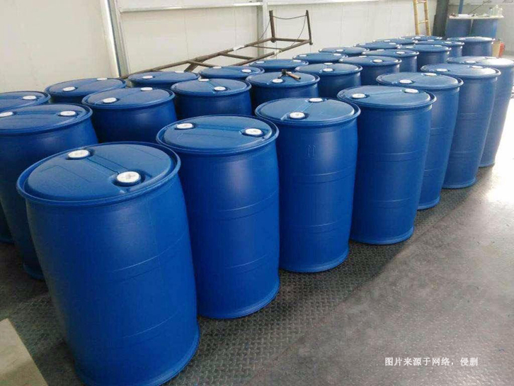 上海進(jìn)口德國危險品清關(guān)流程_空運(yùn)危險品報關(guān)費(fèi)用