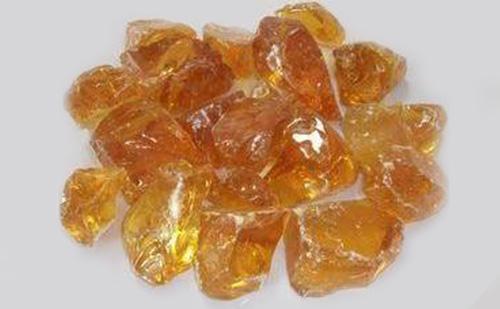 樹脂進口清關這一點事兒，你了解多少