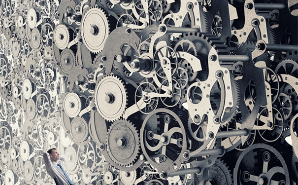 機械進口報關(guān)清關(guān)到放行要多久 機械進口報關(guān)清關(guān)