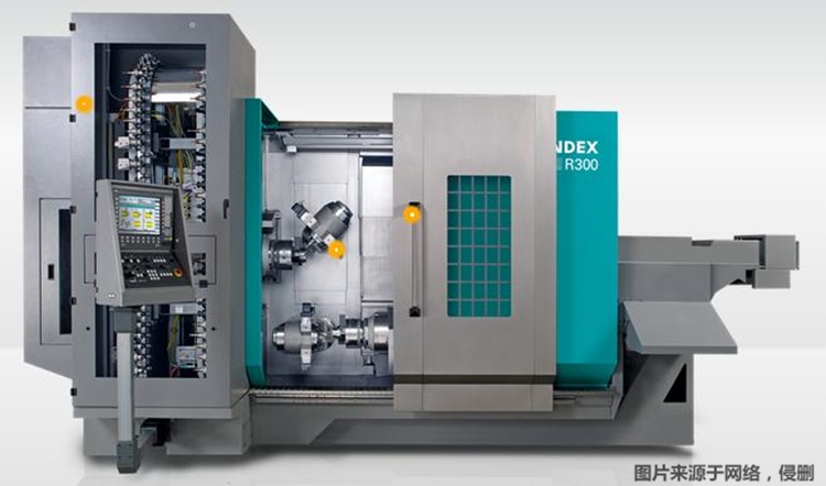 1680863907253135.jpg 天津二手機(jī)床報關(guān)代理公司_副本.jpg