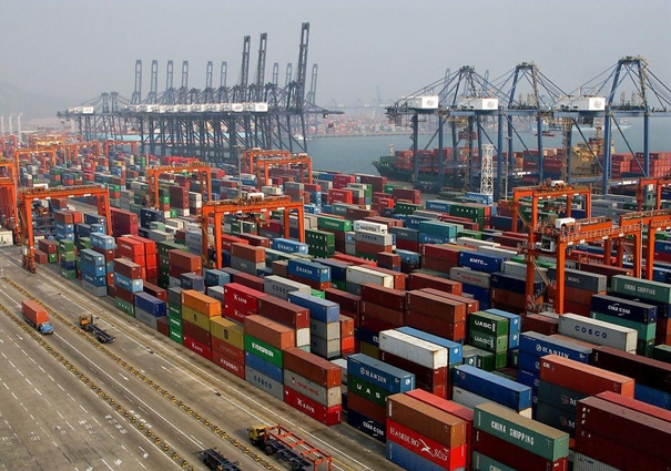 1636368777306250.jpg 廣州黃埔危化品報關(guān)行_副本.jpg