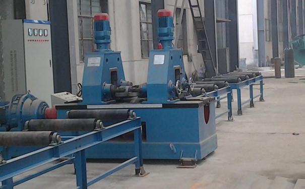 二手生產線設備進口報關核心注意點 二手生產線設備進口報關